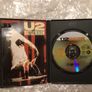 Rattle and Hum   U2 Image 5
