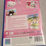 Hello Kitty Roller Rescue Image 5