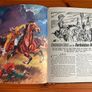 Cowboy annual:'Kit Carson's' 1956 Image 7