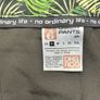 DHaRCO Gravity Pants (Women Size S) Image 3