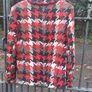Vintage Peter Martin wool jacket (free post) Image 9