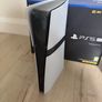 Playstation 5 Pro Image 4