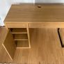 Child desk Image 2