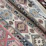 Ornate Rug Image 2