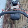 Husqvarna R150S self drive Image 3