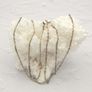 Vintage TGGC 925 Sterling Silver Long Chain Image 7