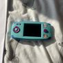 Frozen games console - with instructions Image 5
