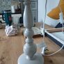 Table lamp Image 2