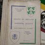 Soccer Programmes Image 9