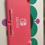 Nintendo switch Image 2