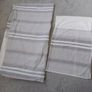 SUPER KING size bed set Image 4