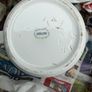 vintage arklow Pottery coffee pot, see my taurine's Image 4