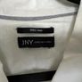 JNY Linen Jacket Brand New Size 2XL Image 2
