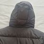 REDUCED...Hobbs puffer coat Image 6