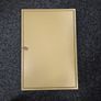 Key Cabinet Metal 100 keys - As new Image 4