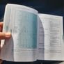 Acute Medicine. A Practical Guide to the Management of Medical Emergencies  .Fourth Edition. Image 8