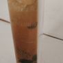 Vintage 1946 "Nature in Britain" Hardback (Collins) - Orange Pictorial Jacket Image 2