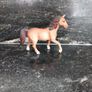 Schleich horses x 11 Image 4