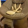 Baby swing Image 2