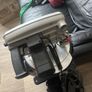 tile cutter Image 3