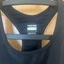 Supportive Womens Sports Tops Image 2
