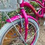 20' children's bike Image 3