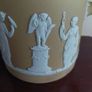 wedgewood Image 5
