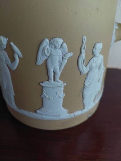 wedgewood