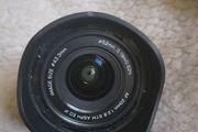 viltrox af 20mm f2.8