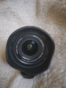 viltrox af 20mm f2.8