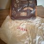 Guess Handbag Image 4