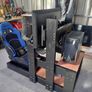 Sim Racing Rig Image 8