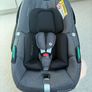 Maxi-cosi car seat Image 3