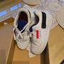 Nike Trainers Image 2