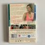 Two Days One Night DVD Mint Artificial Eye Image 3