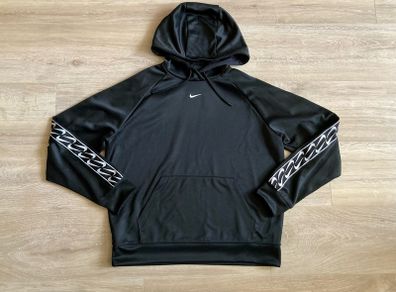 Womens Nike Hoodie S