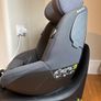 Car seat Image 4