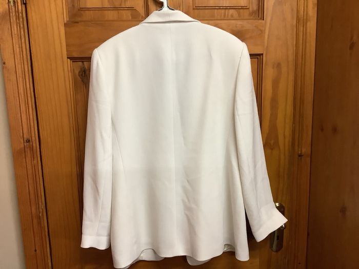 Michael H Jacket size 18
