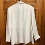 Michael H Jacket size 18 Image 2