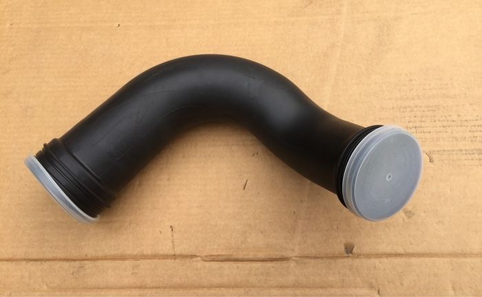 Air Intake Pipe (Alfa Romeo 156)