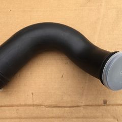 Air Intake Pipe (Alfa Romeo 156)