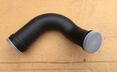 Air Intake Pipe (Alfa Romeo 156)