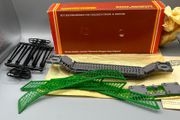 R076 Hornby OO Gauge FootBridge Kit