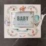 Newbridge Silver Baby book Image 2