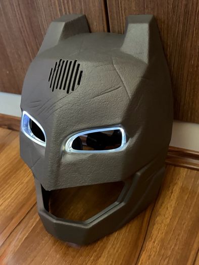 Batman mask