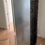 Bosch Series 4 KIV86VSE0G Built in Fridge Freezer Excellent condition Dublin Collection Image 4