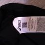 Asics T-shirt size Junior L Image 4