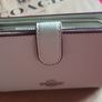 New Coach Wallet Image 2