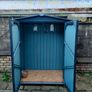Garden Shed Image 4
