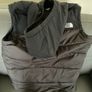 North Face Gilet Image 2